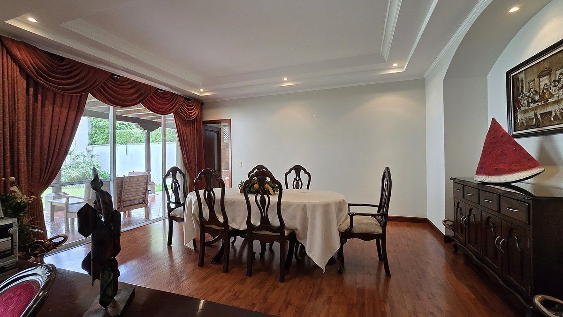 Hermosa Casa en Portal del Bosque en VENTA‼️ - Miniatura 3