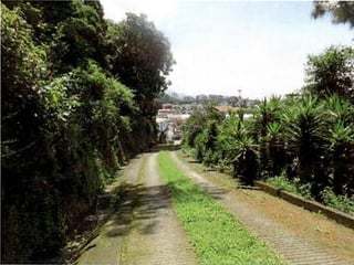 Terreno para desarollo en venta, Santa Catarina Pinula - 3