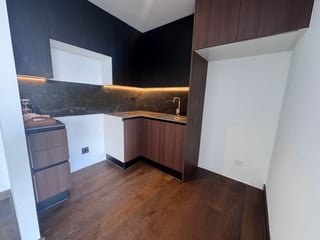 📍 APARTAMENTO NUEVO EN RENTA – 2 HAB + BALCÓN | ATARAH | ZONA 10 - 3