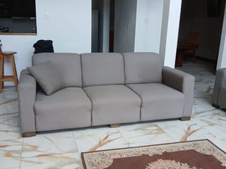 Casa en Venta Condominio en Santa Lucia  Milpas Altas - 5