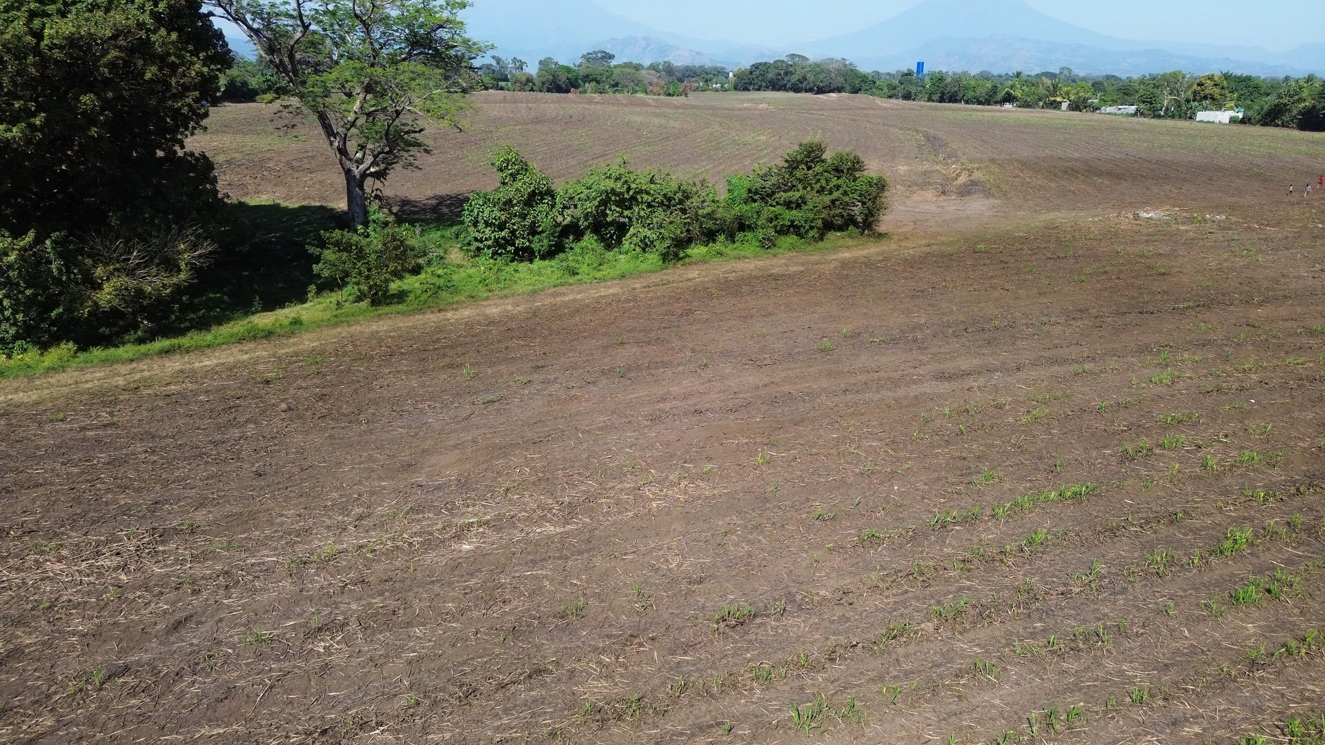 Finca en VENTA en La Democracia, Escuintla