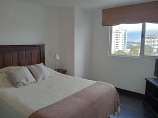 Alquiler apartamento 3 Dormitorios Amueblado | Catania Zona 14 (B)  - 5