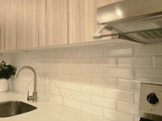 Apartamento de 1 habitación en Venta Zona 12 TIPO A-2 - 4