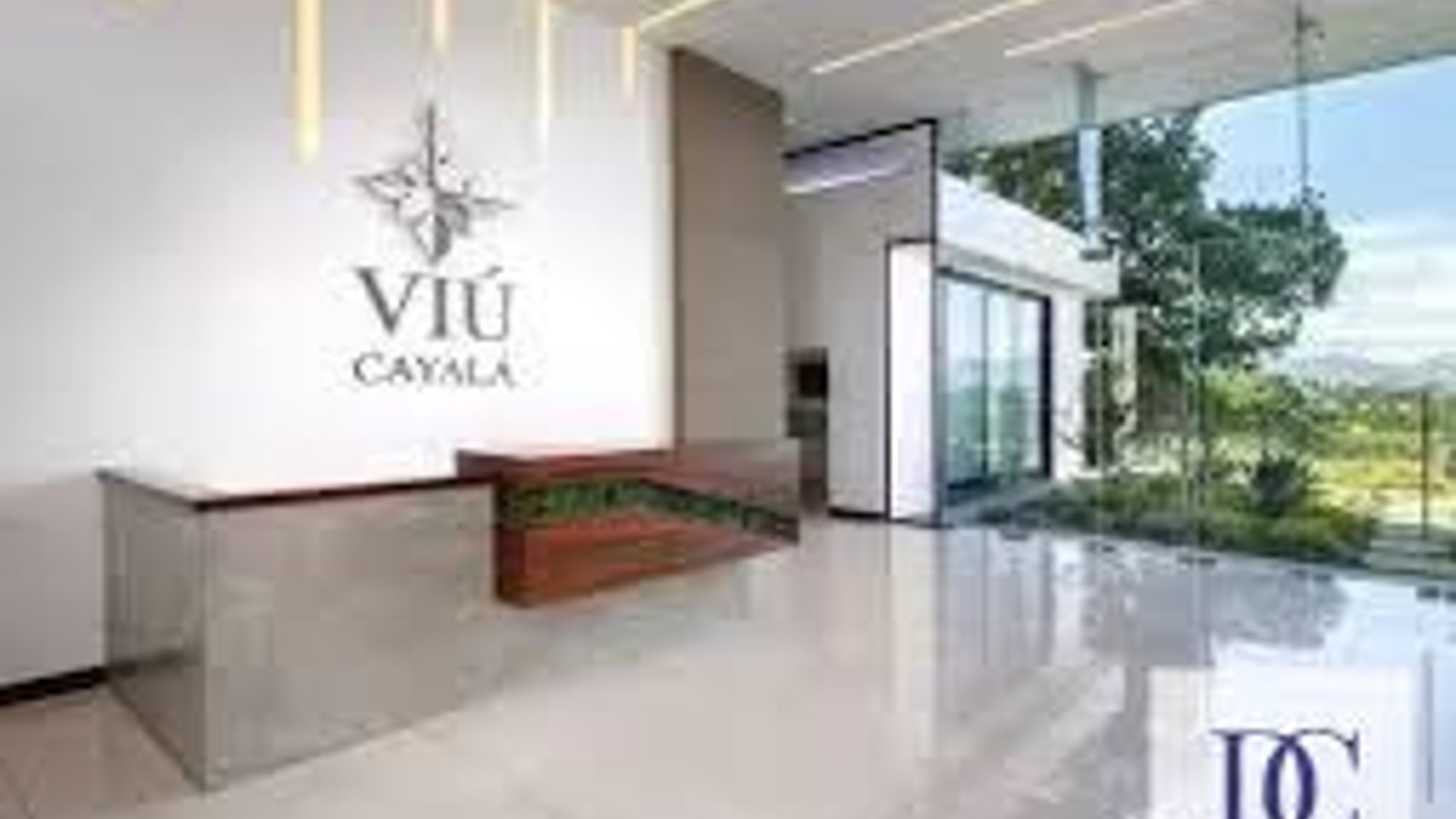 ???? APARTAMENTO AMUEBLADO EN RENTA – 4 HAB | VIU CAYALÁ | ZONA 16 - Image 1