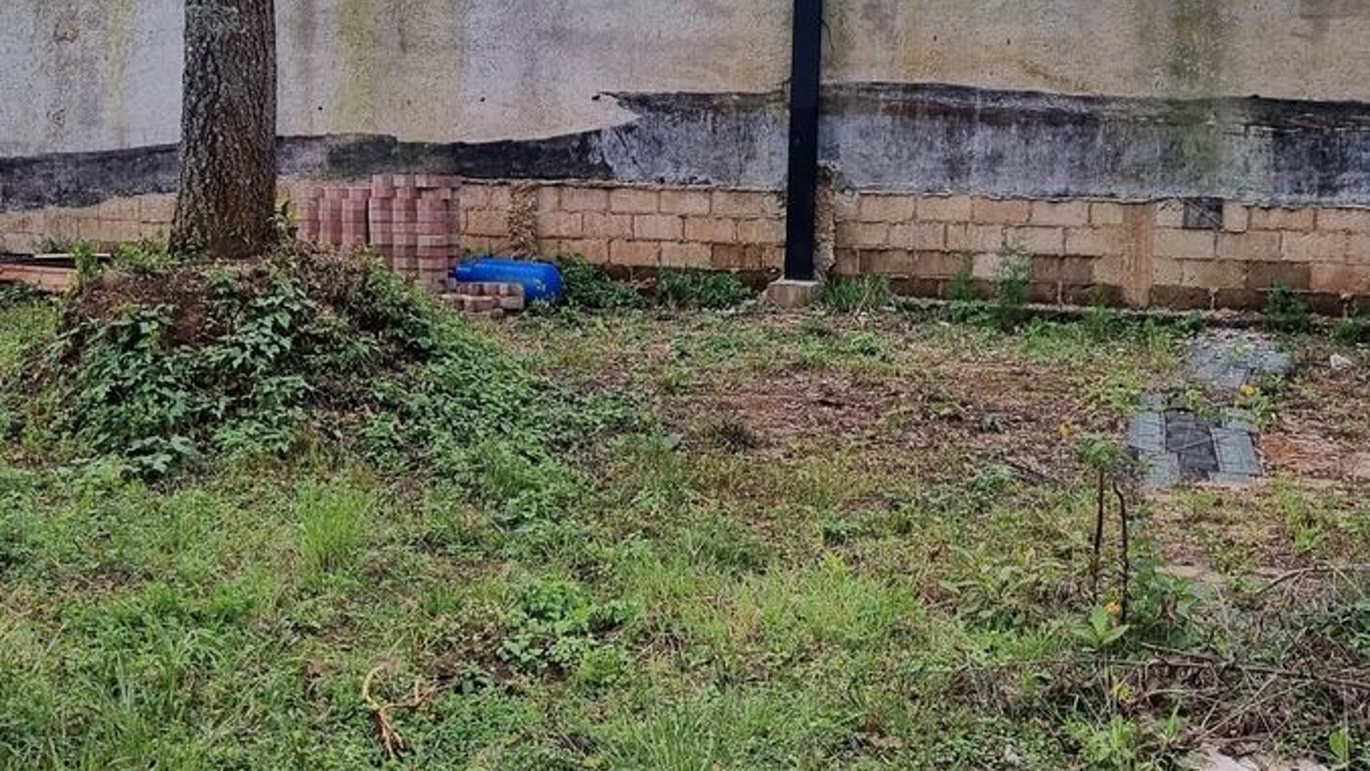 TERRENO EN VENTA EN LA MONTAÑA ZONA 16 - Miniatura 4