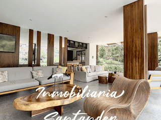 Casa en Venta en Acantos de Cayalá Zona 16 | Residencia de Lujo - 5