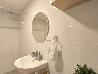 Apartamento en Venta Zona 12 Armonia TIPO C-1 - Image 23