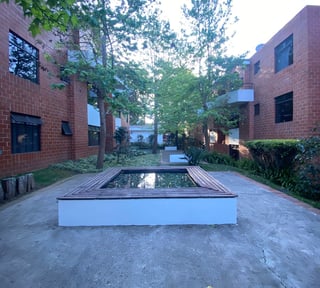 Apartamento en Venta Condominio Villa Caffeto