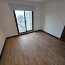 Apartamento en renta -  3 habitaciones - Diagonal 6 zona 10 Ref-5920 - Miniatura 6