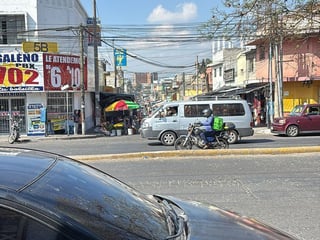 Propiedad Comercial zona 7 - 2