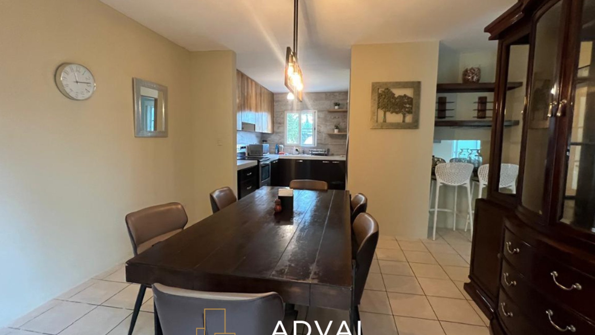 Casa en venta Villa Venetto CAES KM 25.5 - Miniatura 2