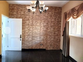 Mansión en venta y renta Fraijanes - 5