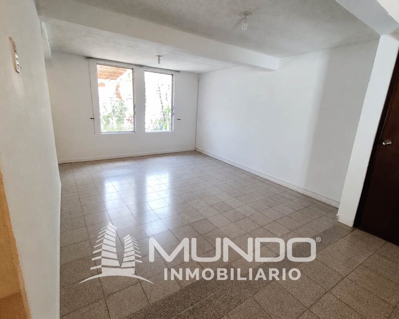 CASA EN VENTA ZONA 17