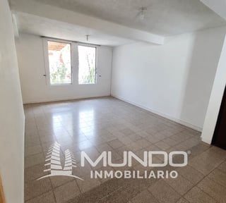 CASA EN VENTA ZONA 17