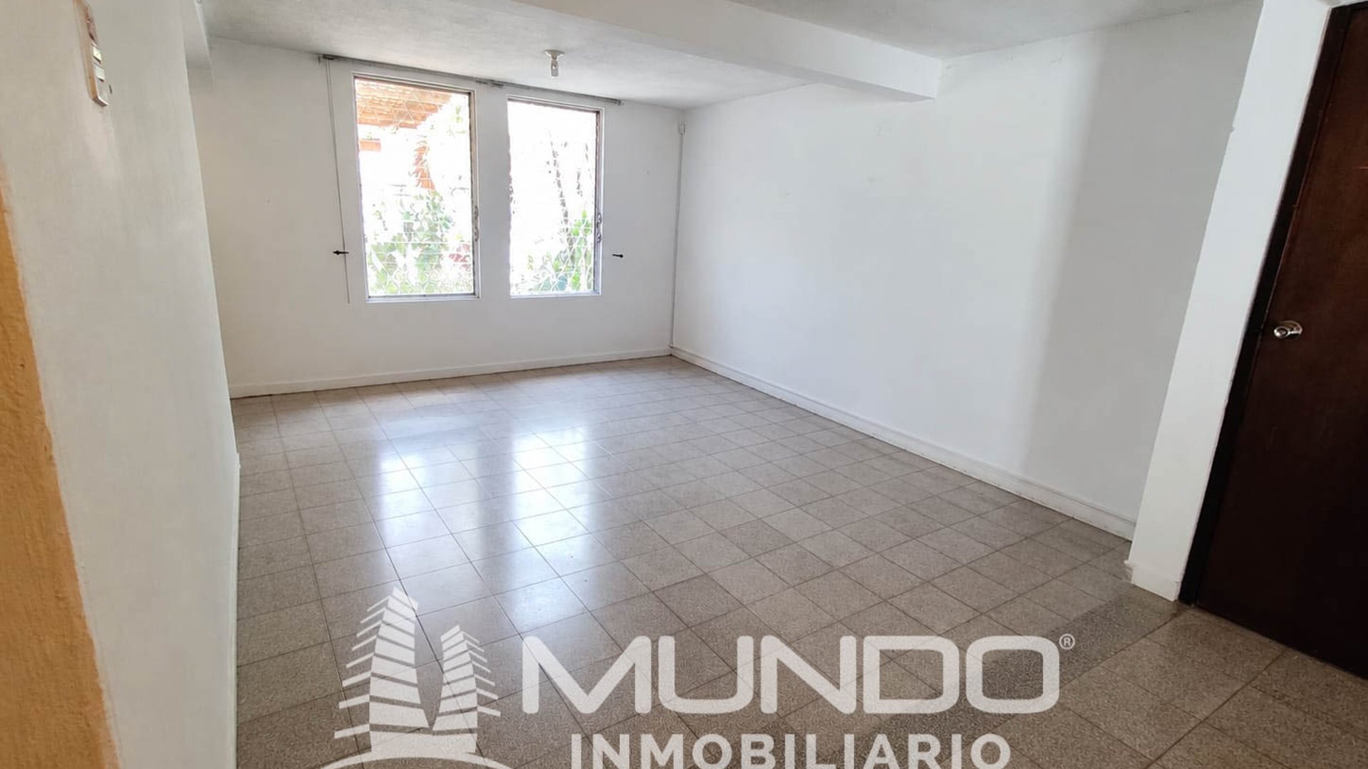 CASA EN VENTA ZONA 17