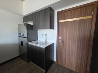 Alquiler apartamento para estrenar 2 Dormitorios | INARA 4 Zona 4 (B) - 2