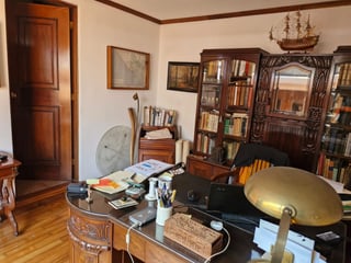 Casa en Venta muy cerca de Z 15 - Image 12