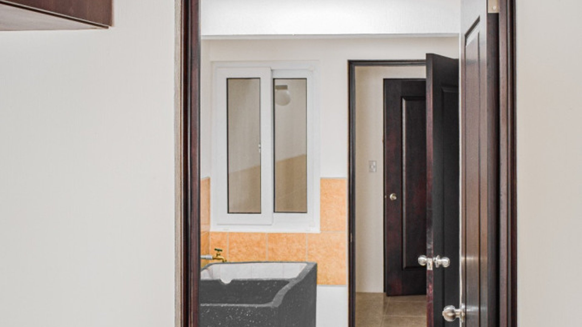 Casa en condominio en Venta en Xela - Miniatura 18