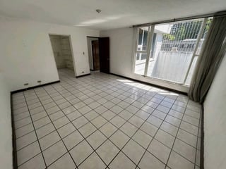 Casa en renta en km 14.5, frente a Pradera Concepción Ref-5957 - 5
