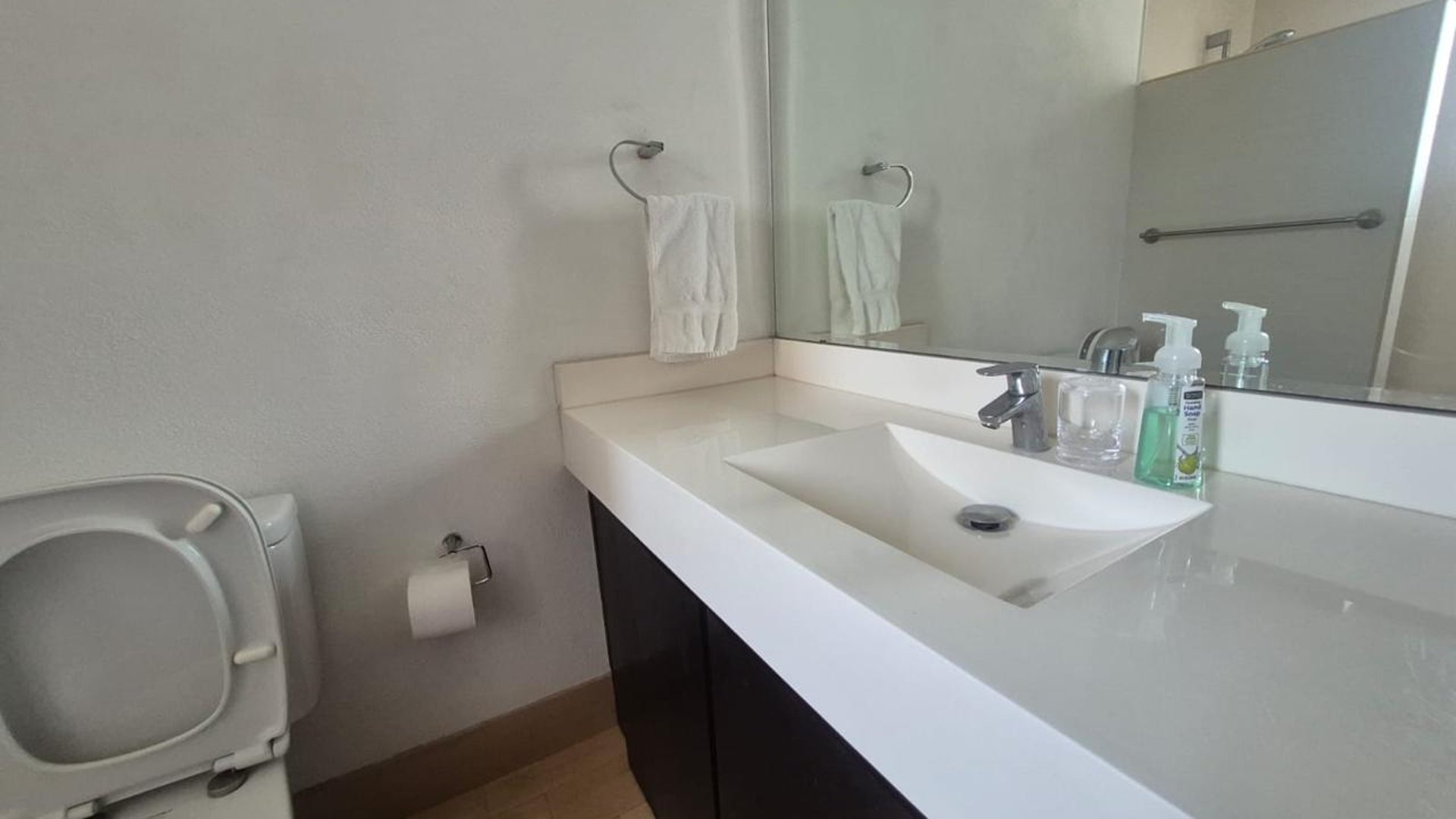 PENTHOUSE BLANC MONTERRICO EN VENTA  - Miniatura 11