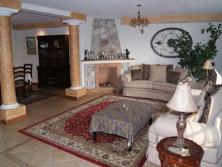 CASAEN VENTA INDEPENDIENTE EN STA ROSALIA LA LAGUNA - 4