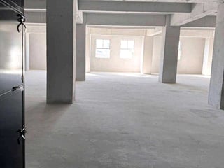EDIFICIO DE BODEGAS EN ALQUILER 📍Avenida Elena , Zona 1 - 2