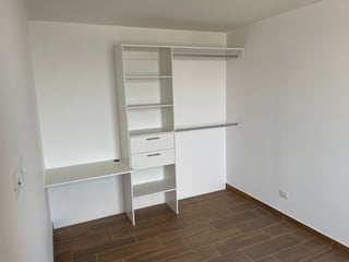 Vendo Apartamento en ciudad nueva zona 2  Edif. Rocke - Image 7