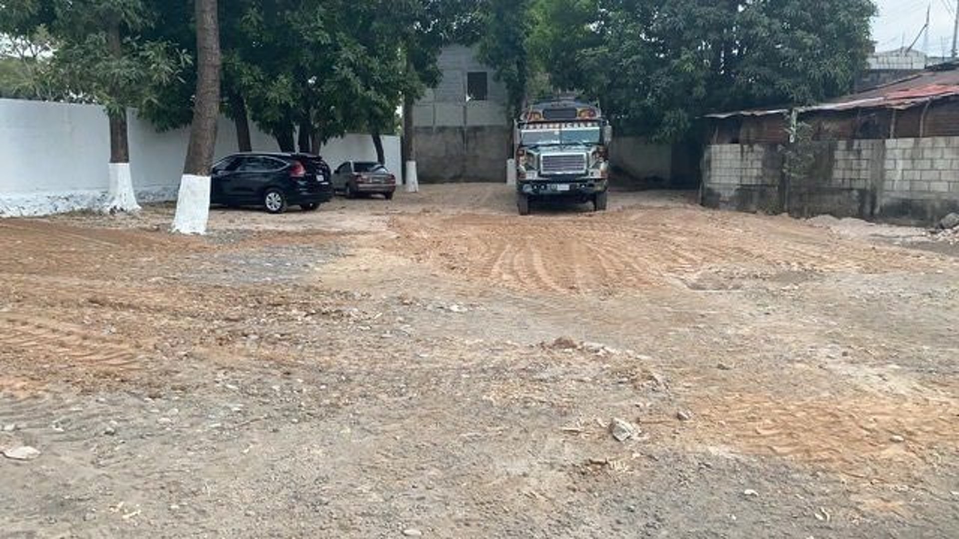CHIQUIMULILLA/ Terreno en Venta en excelente ubicación - Miniatura 2
