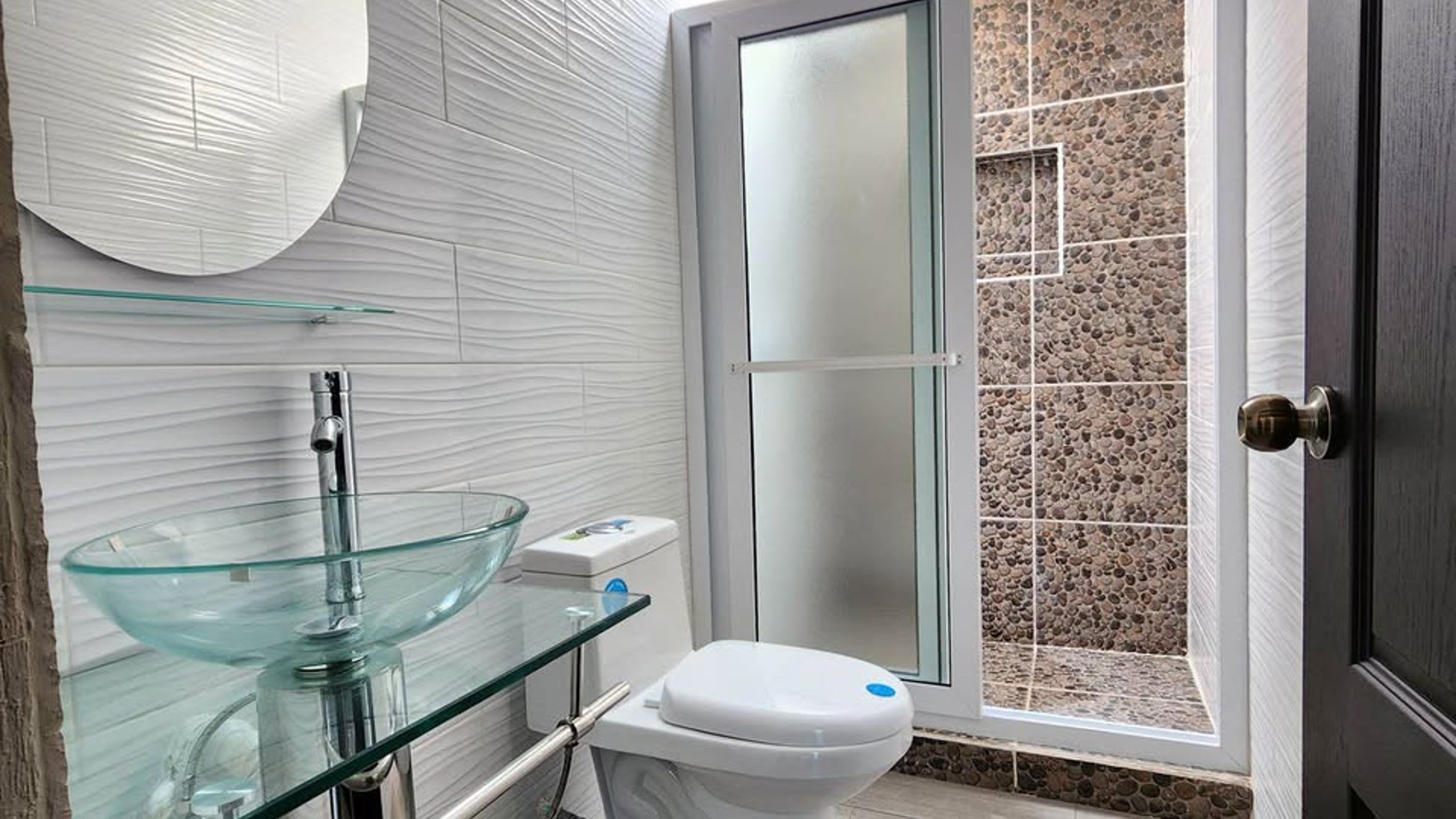 Casa en Venta, Altos de San Mateo - Miniatura 7