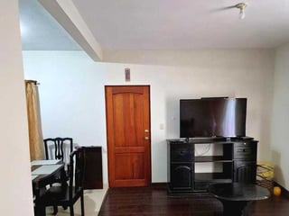 APARTAMENTO EN VENTA 📍 Villa Caffeto, Km. 18.5 Carretera a El Salvador - 2