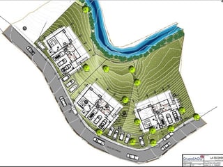 Terreno en Venta Km. 14.5 Carretera a El Salvador San Jorge Muxbal - 5