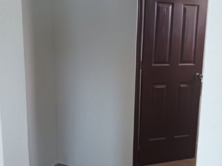 Vendo Casa Para estrenar en Colinas del Norte 2 - Image 9