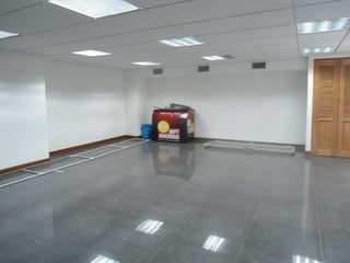 Local Comercial en renta en zona 18 Guatemala - 3