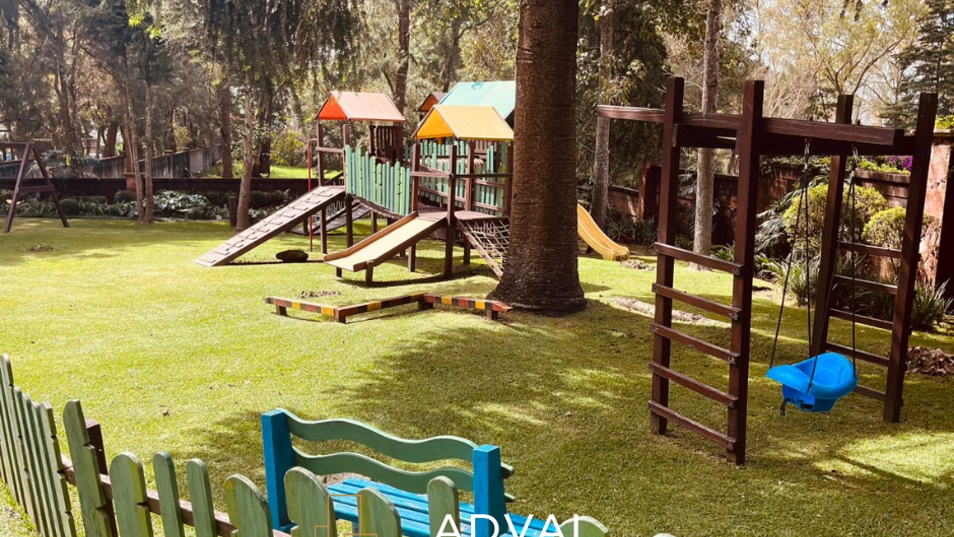 Lujosa casa en venta Las Lomas CAES 16.5 - Miniatura 14
