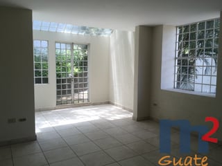 Casa en Renta, Zona 10 (R4559) - 4