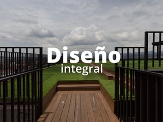 1 Bedroom Apartment for Sale in Zona 1, Guatemala - Parking & Balcony - Image 9