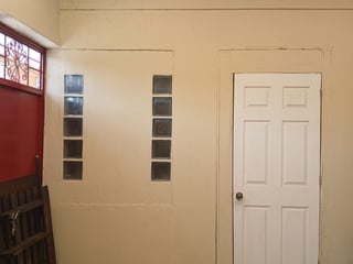Casa en Venta en San Miguel Petapa - 2