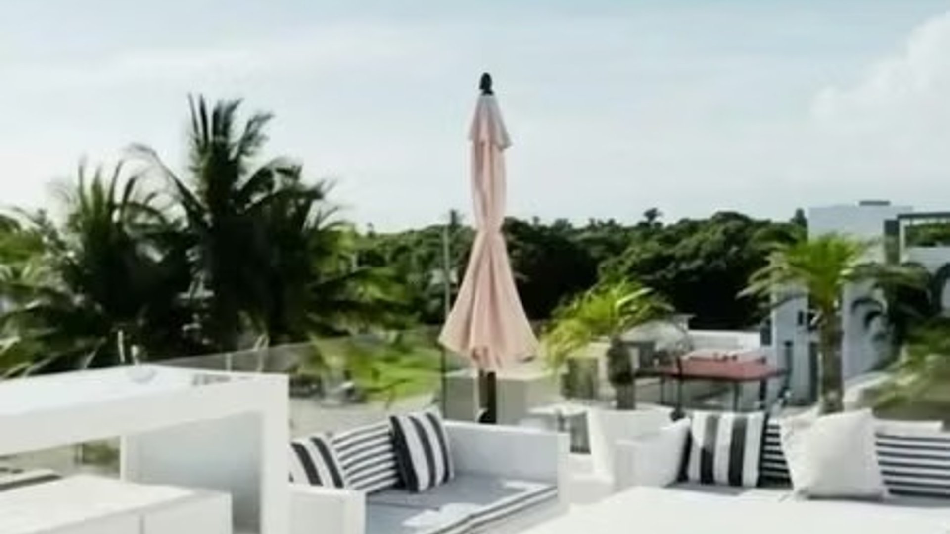 Casa amueblada en venta en San José Escuintla -4 habitaciones Ref-5990 - Miniatura 6