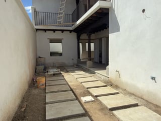 CASA EN VENTA DENTRO CONDOMINIO EN SAN MIGUEL DUEÑAS  - 5