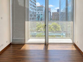 APARTAMENTO EN ALQUILER 📍 Edificio AVIA, Zona 10 - 4