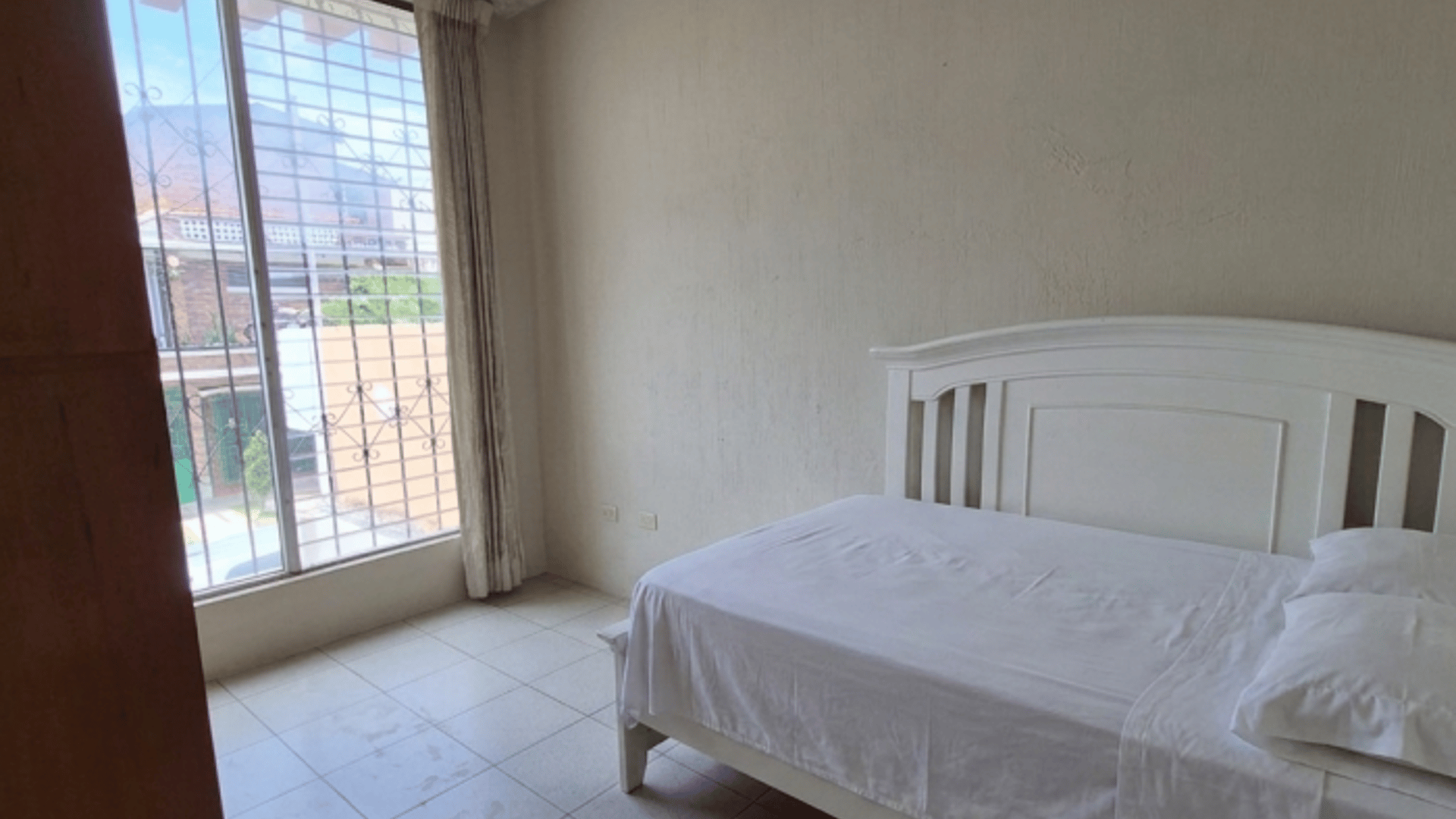 Casa en venta en Bosques de San Nicolás zona 4 Mixco - Miniatura 22