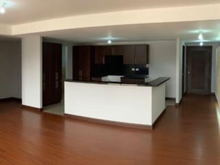 Apartamento en Venta en Real Torre de los Altos Quetzaltenango - 2