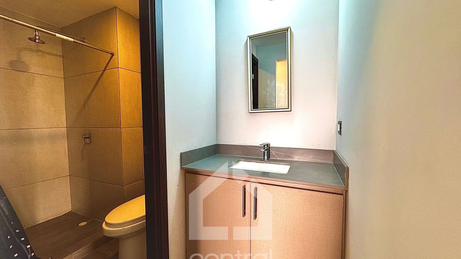 Apartamento en Venta, Niko 10 - Miniatura 5