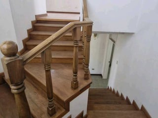 Vendo Casa en Condominio Las Majaditas z11 - Image 15