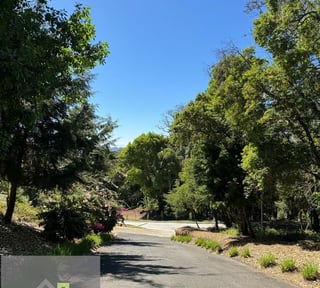 SAN GERMAN DE LA MONTAÑA / Casa en venta con Amplio Terreno, CES
