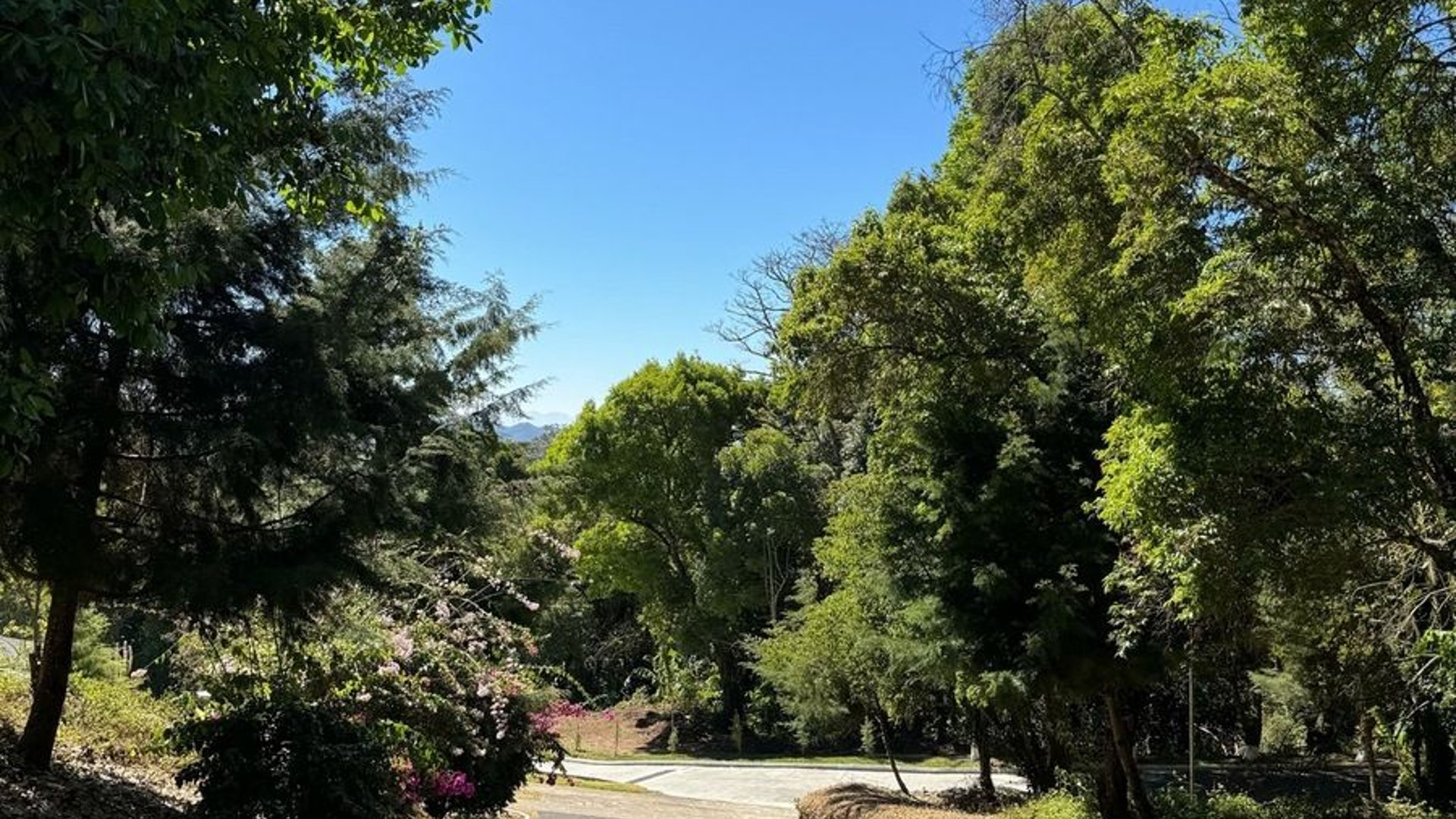 SAN GERMAN DE LA MONTAÑA / Casa en venta con Amplio Terreno, CES
