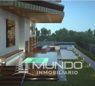 APARTAMENTO AMUEBLADO EN VENTA ZONA 10