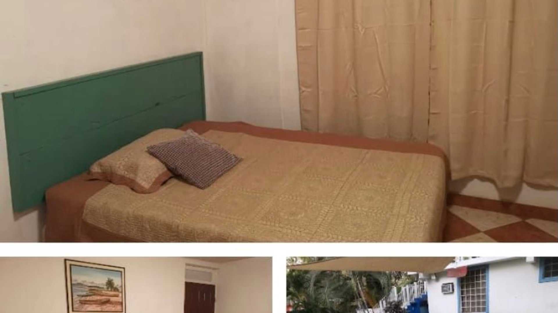 Vendo Linda casa en Atitancito, Iztapa - Miniatura 6