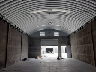 Iztapa/ Bodegas en renta - 2