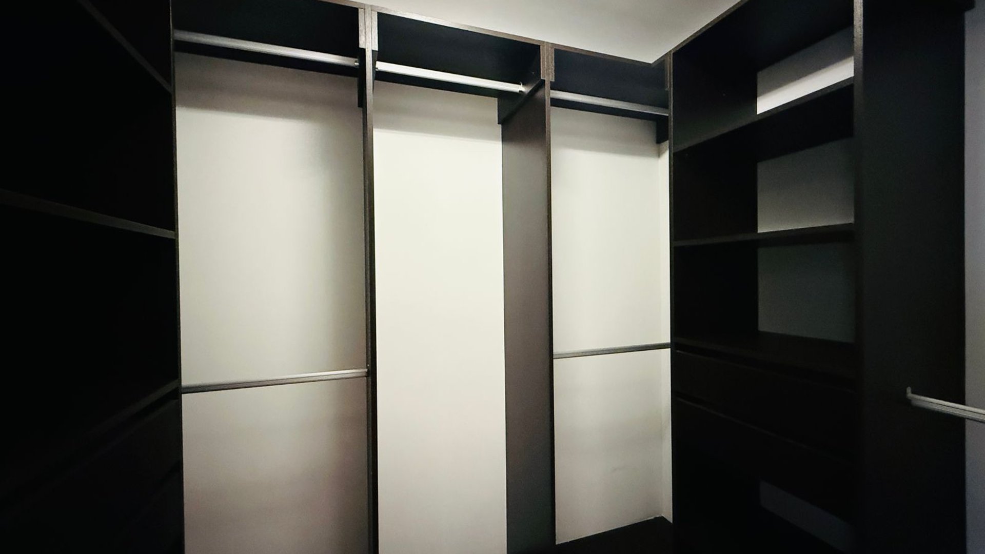 ALQUILER DE HERMOSO APARTAMENTO PARA ESTRENAR - ALENA, ZONA 15 - Miniatura 16